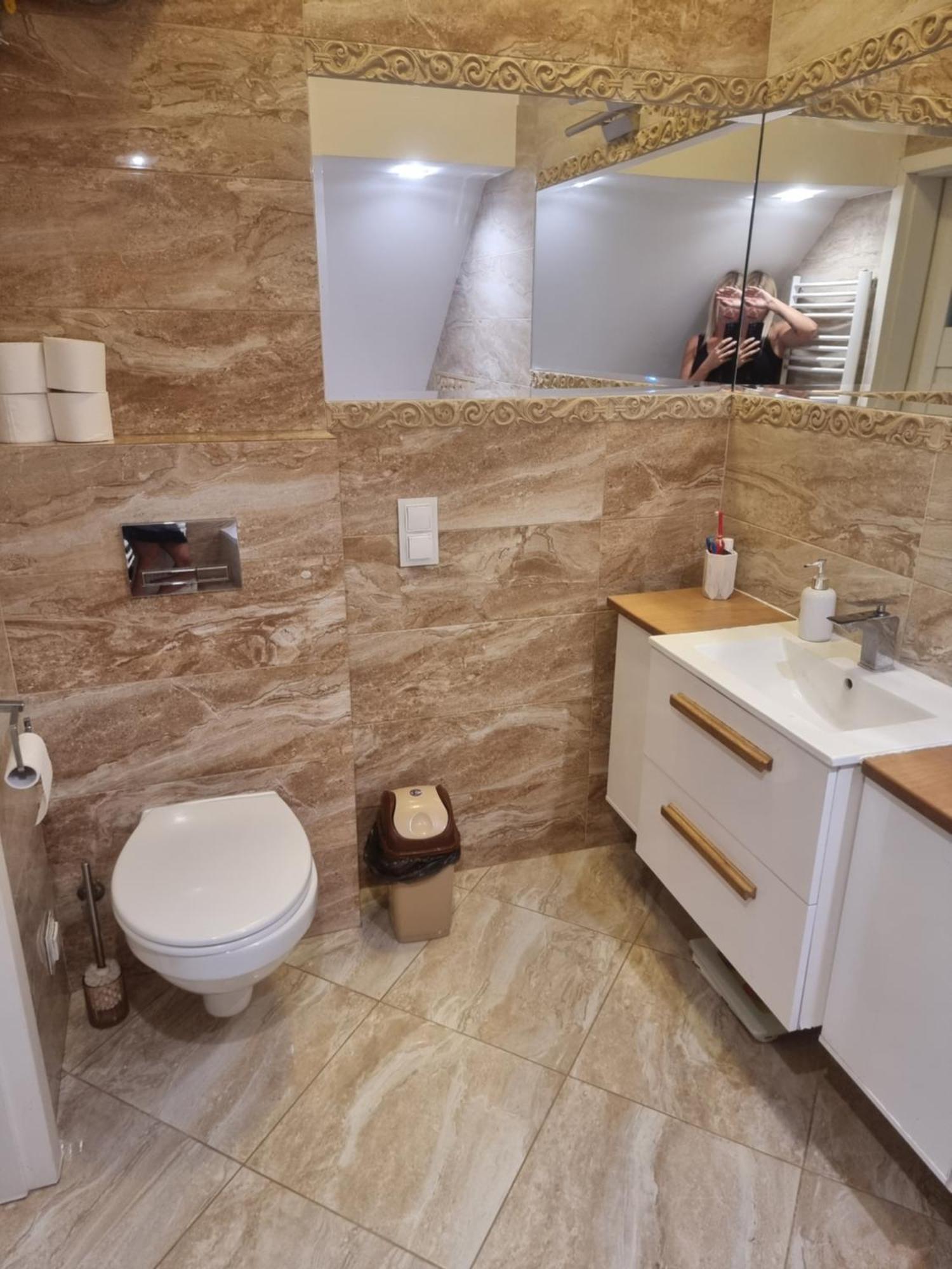 U Wladzia Apartment Wejherowo