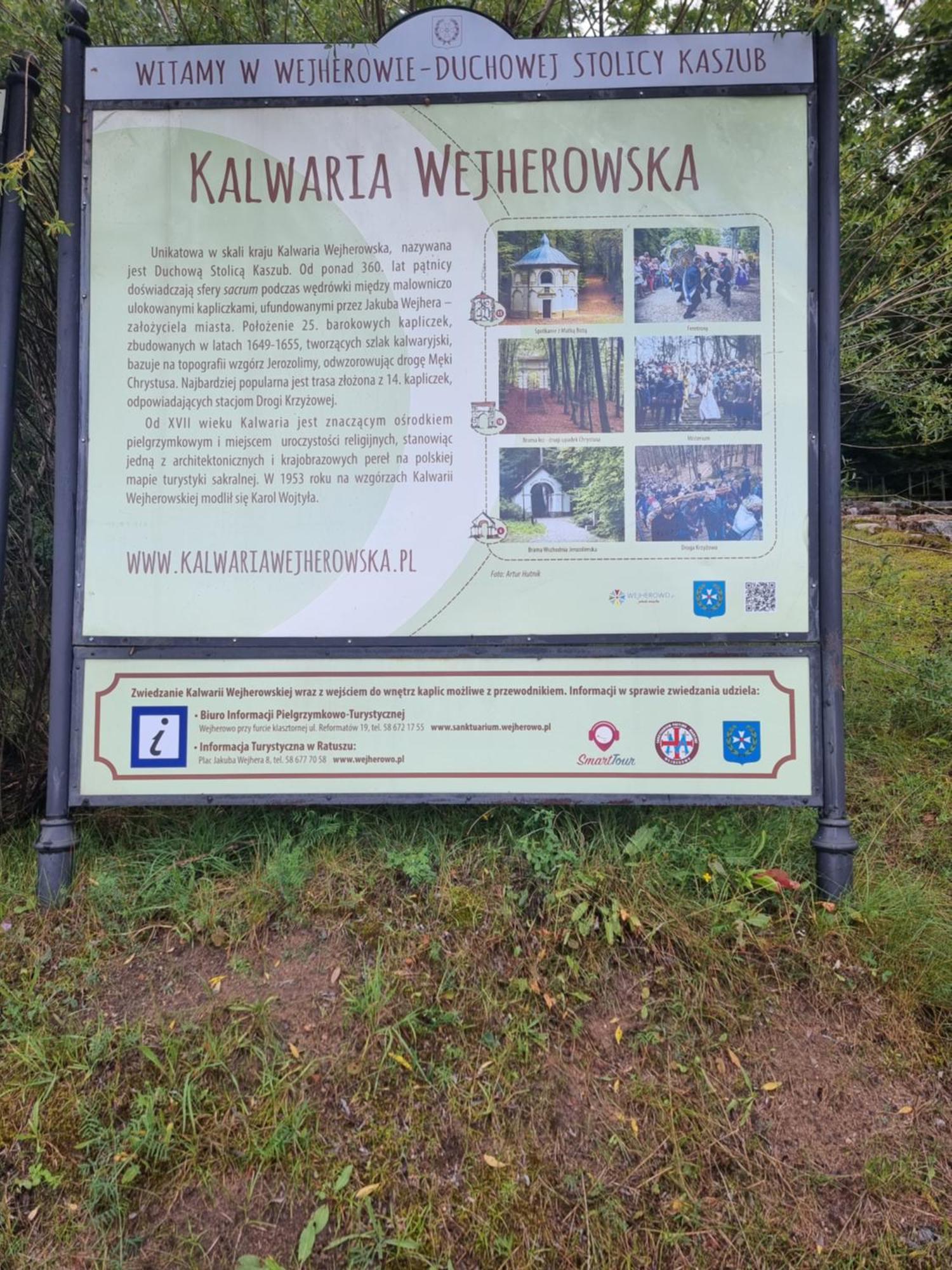 Apartment U Wladzia