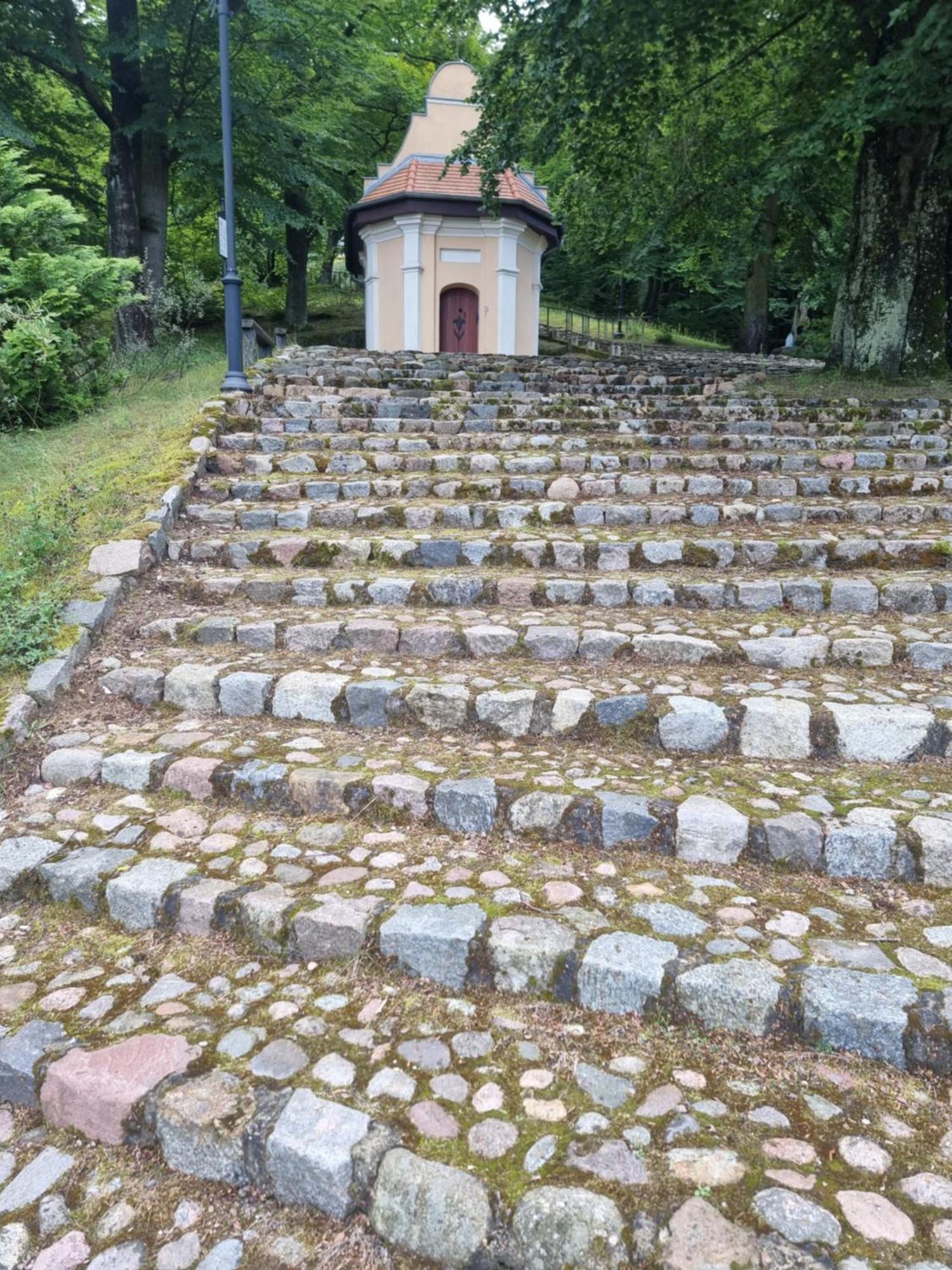 U Wladzia * Wejherowo